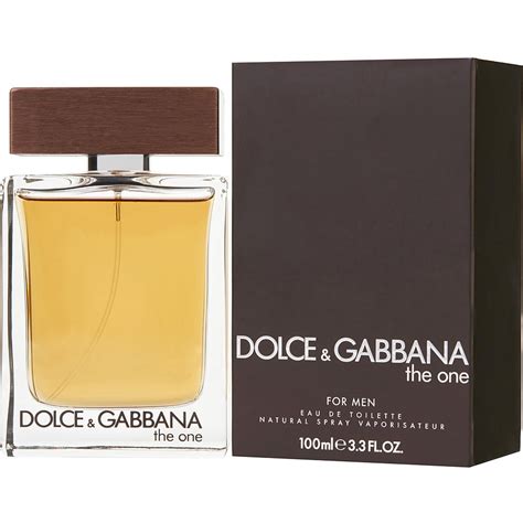 dolce gabbana the one edt edp|d&g the one edp price.